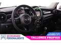 MINI Cooper Negro - thumbnail 11