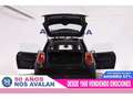 MINI Cooper Negro - thumbnail 9