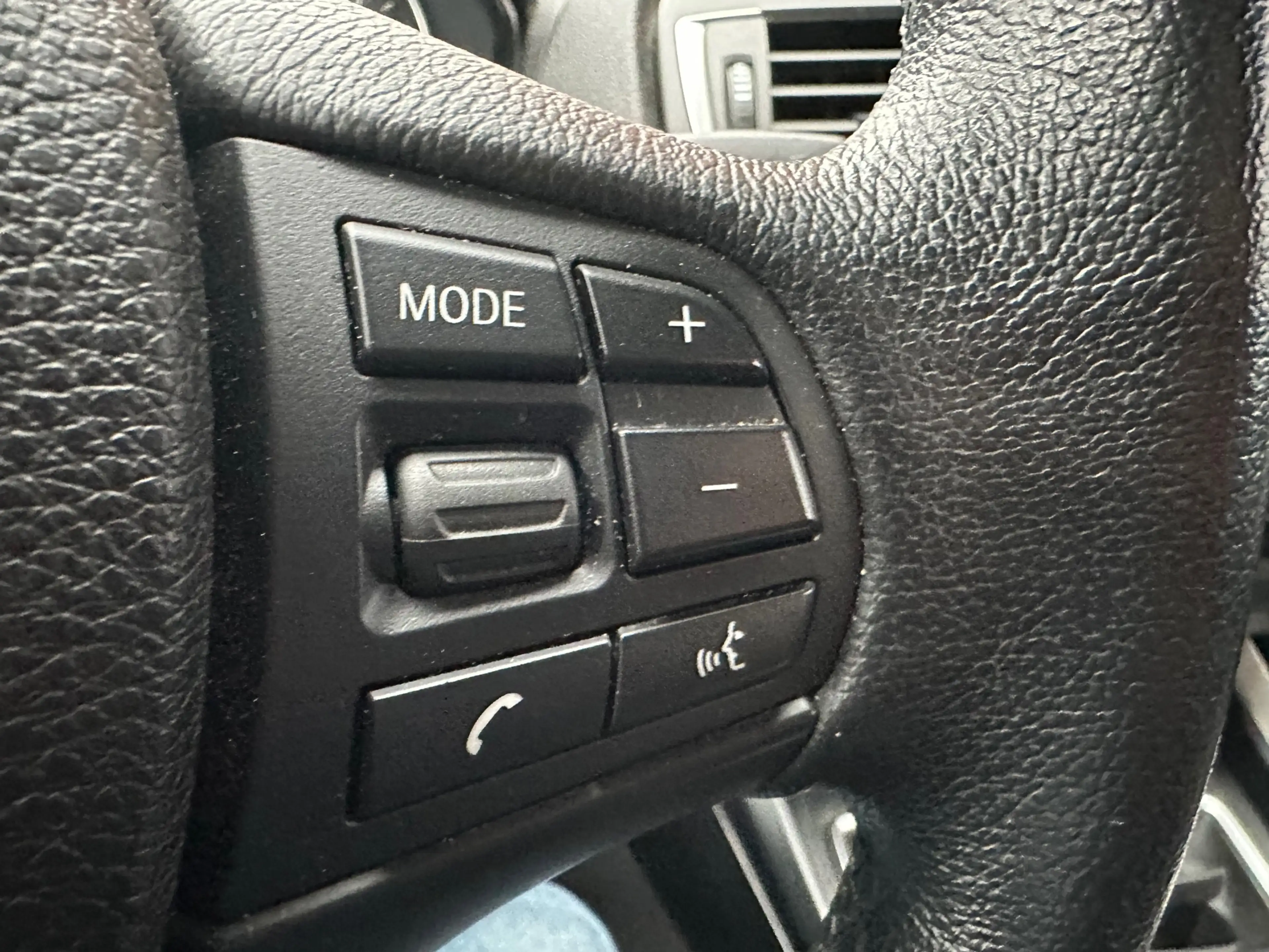 BMW 118 1-serie 118i Sport / Navi / PDC / LM / Stoelverw / — photo 15