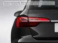 Audi A4 35 TFSI S tro*LED*Navi+*Sportsitze*Teil Schwarz - thumbnail 7