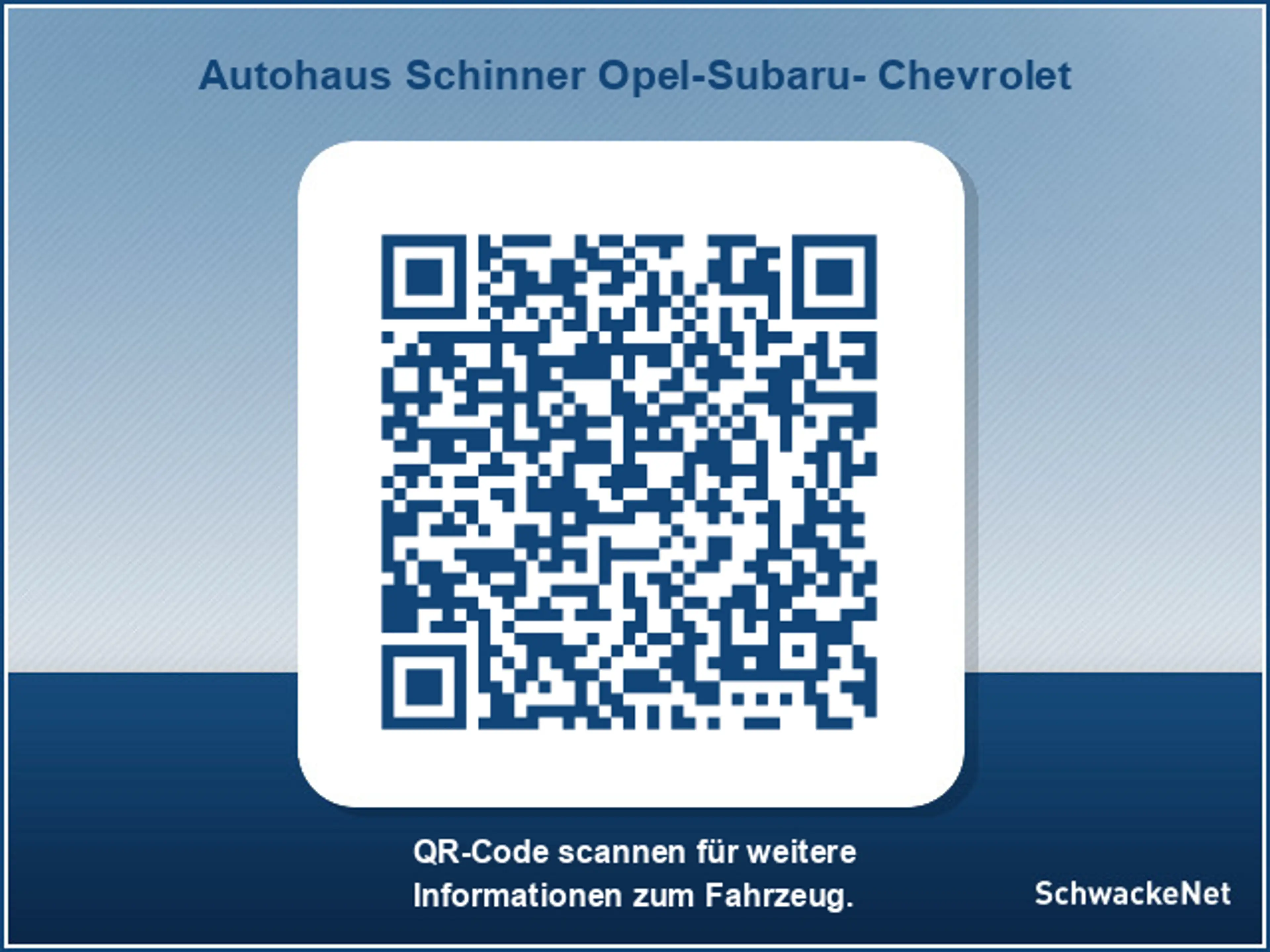 Citroen C4 BlueHDi 110 Stop&Start SHINE — photo 4