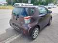 Toyota iQ KLIMA" 8FACHBEREIFT" TÜV 10/26" Mauve - thumbnail 5