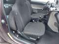 Toyota iQ KLIMA" 8FACHBEREIFT" TÜV 10/26" Mauve - thumbnail 12