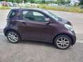 Toyota iQ KLIMA" 8FACHBEREIFT" TÜV 10/26" Mauve - thumbnail 4
