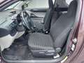 Toyota iQ KLIMA" 8FACHBEREIFT" TÜV 10/26" Mauve - thumbnail 8