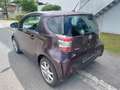 Toyota iQ KLIMA" 8FACHBEREIFT" TÜV 10/26" Mauve - thumbnail 6