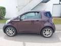 Toyota iQ KLIMA" 8FACHBEREIFT" TÜV 10/26" Mauve - thumbnail 7