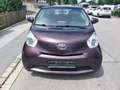 Toyota iQ KLIMA" 8FACHBEREIFT" TÜV 10/26" Mauve - thumbnail 2