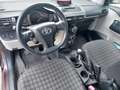 Toyota iQ KLIMA" 8FACHBEREIFT" TÜV 10/26" Mauve - thumbnail 9