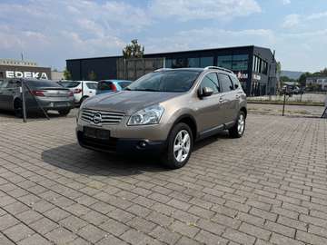 Acenta,*7 Sitzer*AHK*Panorama