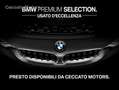 BMW X2 xdrive25e Msport auto Nero - thumbnail 3