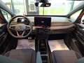 Volkswagen ID.3 79 kwh gtx 286cv Nero - thumbnail 8
