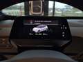 Volkswagen ID.3 79 kwh gtx 286cv Nero - thumbnail 10