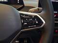 Volkswagen ID.3 79 kwh gtx 286cv Nero - thumbnail 14