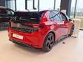 Volkswagen ID.3 79 kwh gtx 286cv Nero - thumbnail 4