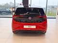 Volkswagen ID.3 79 kwh gtx 286cv Nero - thumbnail 3
