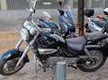 Hyosung Aquila 125 Negro - thumbnail 3