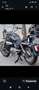 Hyosung Aquila 125 Negro - thumbnail 2