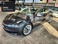 Tesla Model 3 Long Range AWD Argento - thumbnail 2