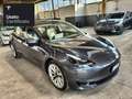 Tesla Model 3 Long Range AWD Argento - thumbnail 12