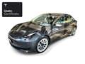 Tesla Model 3 Long Range AWD Argento - thumbnail 1