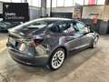 Tesla Model 3 Long Range AWD Argento - thumbnail 7