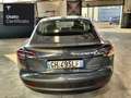 Tesla Model 3 Long Range AWD Argento - thumbnail 8