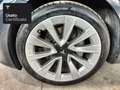Tesla Model 3 Long Range AWD Argento - thumbnail 5