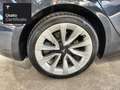 Tesla Model 3 Long Range AWD Argento - thumbnail 10