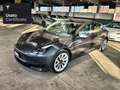 Tesla Model 3 Long Range AWD Argento - thumbnail 4