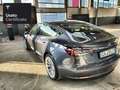 Tesla Model 3 Long Range AWD Argento - thumbnail 9