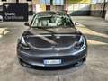 Tesla Model 3 Long Range AWD Argento - thumbnail 3