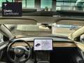 Tesla Model 3 Long Range AWD Argento - thumbnail 15