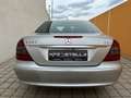 Mercedes-Benz E 220 CDI Auomatik / SHZG / ELEGANCE / Facelift Grau - thumbnail 6