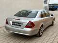 Mercedes-Benz E 220 CDI Auomatik / SHZG / ELEGANCE / Facelift Grijs - thumbnail 35