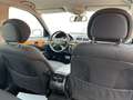 Mercedes-Benz E 220 CDI Auomatik / SHZG / ELEGANCE / Facelift Grijs - thumbnail 19