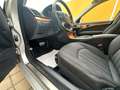 Mercedes-Benz E 220 CDI Auomatik / SHZG / ELEGANCE / Facelift Gri - thumbnail 13