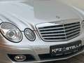 Mercedes-Benz E 220 CDI Auomatik / SHZG / ELEGANCE / Facelift Gris - thumbnail 32