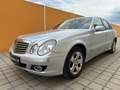 Mercedes-Benz E 220 CDI Auomatik / SHZG / ELEGANCE / Facelift Grey - thumbnail 2