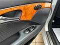 Mercedes-Benz E 220 CDI Auomatik / SHZG / ELEGANCE / Facelift Szürke - thumbnail 11