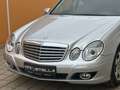 Mercedes-Benz E 220 CDI Auomatik / SHZG / ELEGANCE / Facelift Grau - thumbnail 29