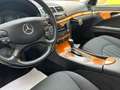 Mercedes-Benz E 220 CDI Auomatik / SHZG / ELEGANCE / Facelift Сірий - thumbnail 14