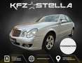 Mercedes-Benz E 220 CDI Auomatik / SHZG / ELEGANCE / Facelift Szary - thumbnail 1