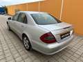 Mercedes-Benz E 220 CDI Auomatik / SHZG / ELEGANCE / Facelift Gris - thumbnail 34