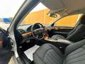 Mercedes-Benz E 220 CDI Auomatik / SHZG / ELEGANCE / Facelift Szürke - thumbnail 9