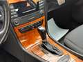 Mercedes-Benz E 220 CDI Auomatik / SHZG / ELEGANCE / Facelift Сірий - thumbnail 15