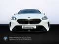 BMW 114 120 Steptronic M Sport AHK HuD DAplus 360° LED Blanc - thumbnail 13