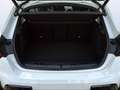 BMW 114 120 Steptronic M Sport AHK HuD DAplus 360° LED Blanc - thumbnail 11