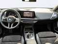 BMW 114 120 Steptronic M Sport AHK HuD DAplus 360° LED Blanc - thumbnail 3
