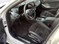 BMW 114 120 Steptronic M Sport AHK HuD DAplus 360° LED Blanc - thumbnail 7